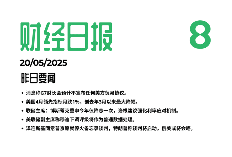 伊核谈判再陷僵局,避险情绪升温