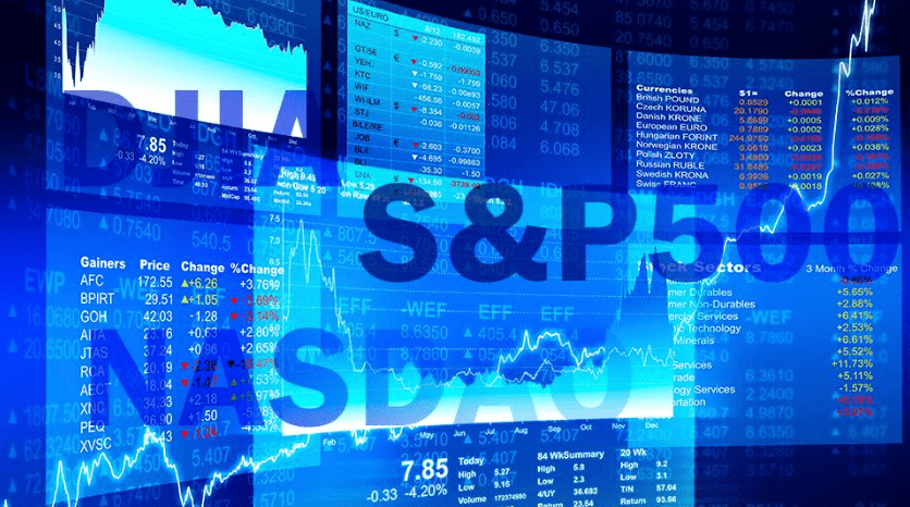 主题板块脉络与市场脉搏